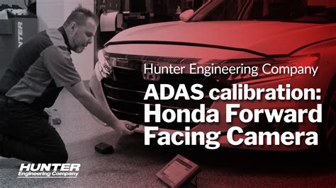 <b>Honda</b> Sensing® A driver support system which employs the use of two distinctly different kinds of sensors, a radar sensor located behind the emblem and a front sensor camera mounted to the interior side of the windshield, behind the rearview mirror. . Honda calibration requirements
